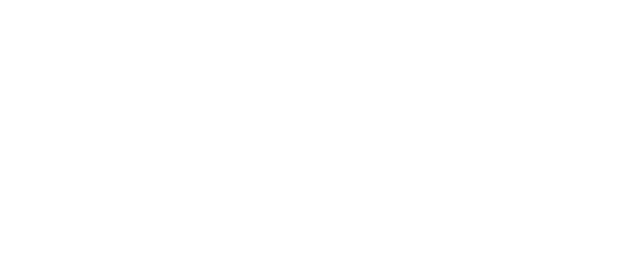 heysigmund.com