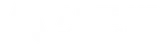 Ante Up Graphic Supply