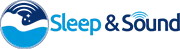 Sleep and Sound