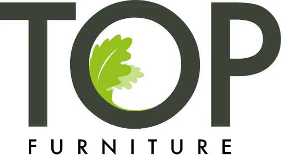 Top Furniture