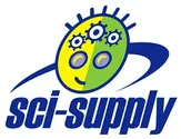 sci-supply.com