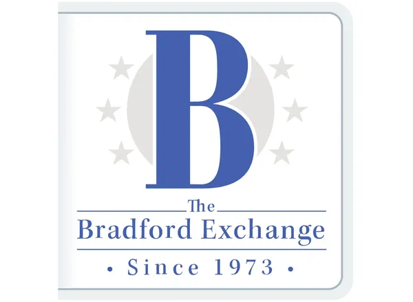 Bradford Exchange