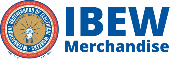 IBEW Merchandise