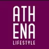 athenalifestyle