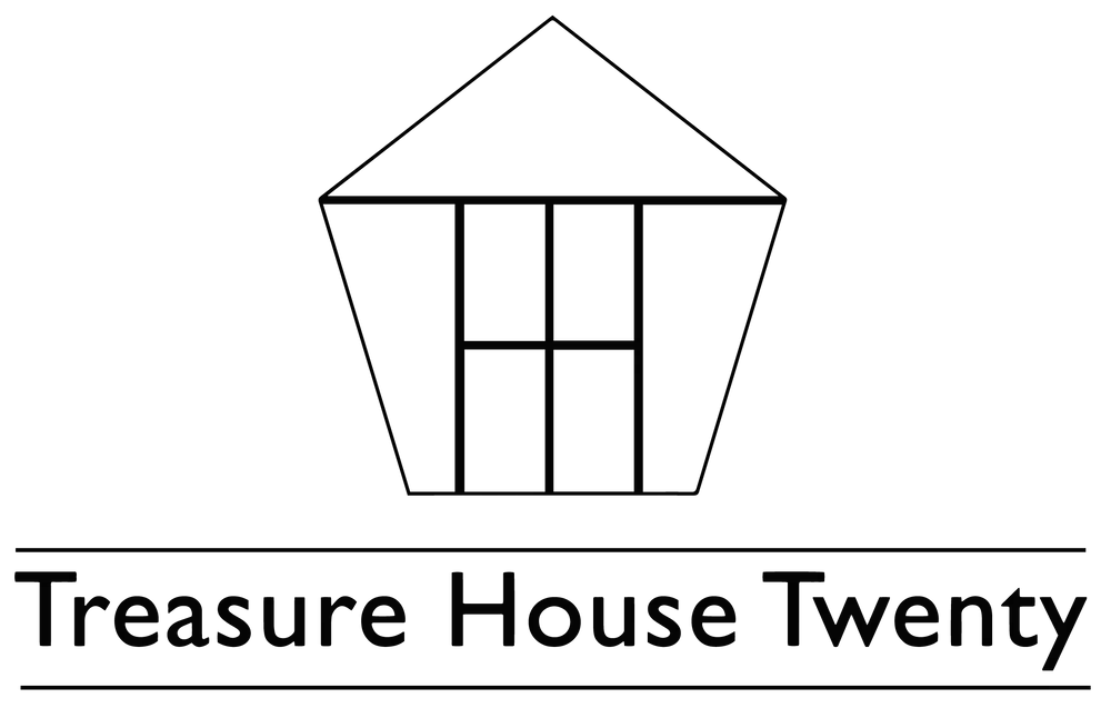 Treasure House 20