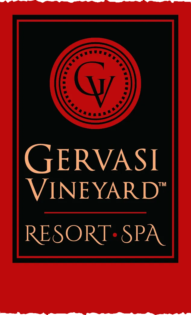 Gervasi Vineyard