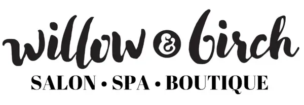 Willow & Birch Salon