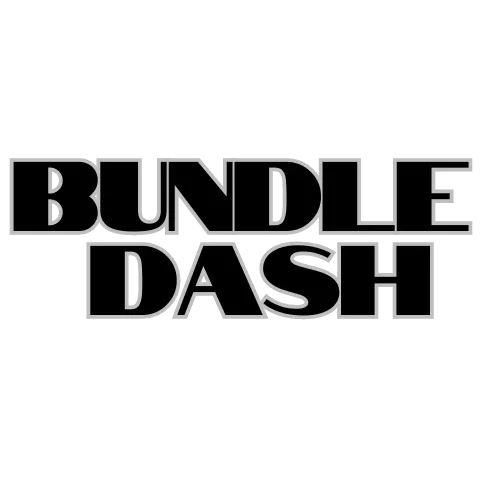 Bundle Dash Delivery