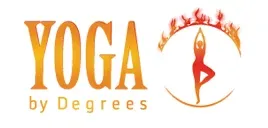 Yoga by Degrees