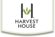 Harvest House Publishers