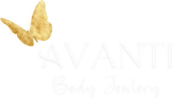 Avanti Body Jewelry