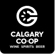 Co-op Wine Spirits Beer