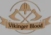 Vikinger Blood