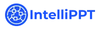 IntelliPPT