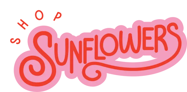 shopsunflowers.com