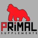 primalsupplements.co.nz