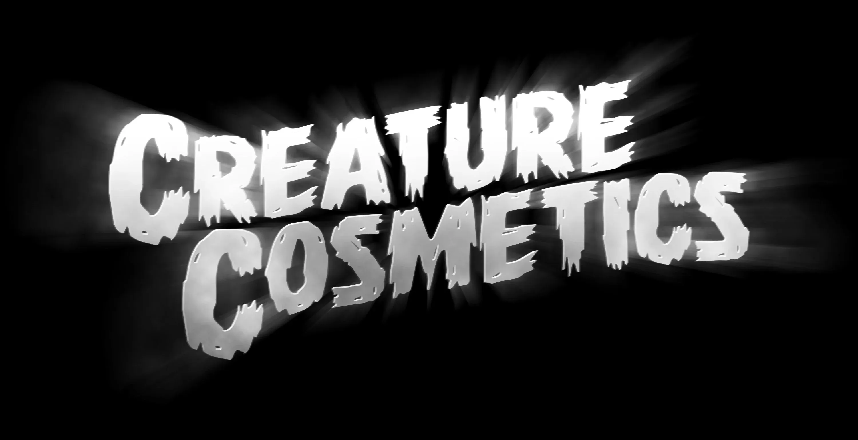 Creature Cosmetics