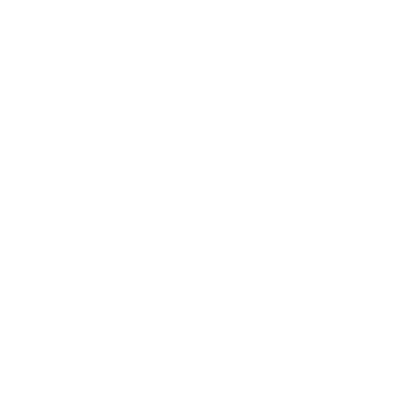 DC Fray