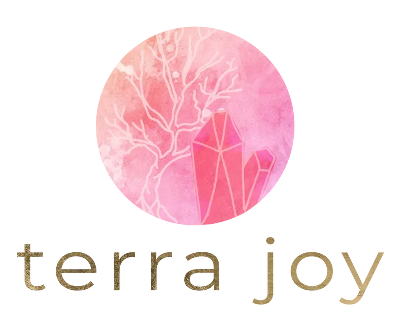 Terra Joy