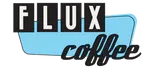 Flux Coffee