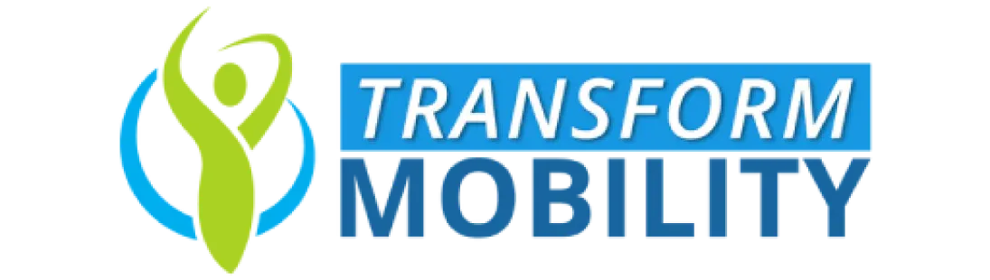 Transform Mobility