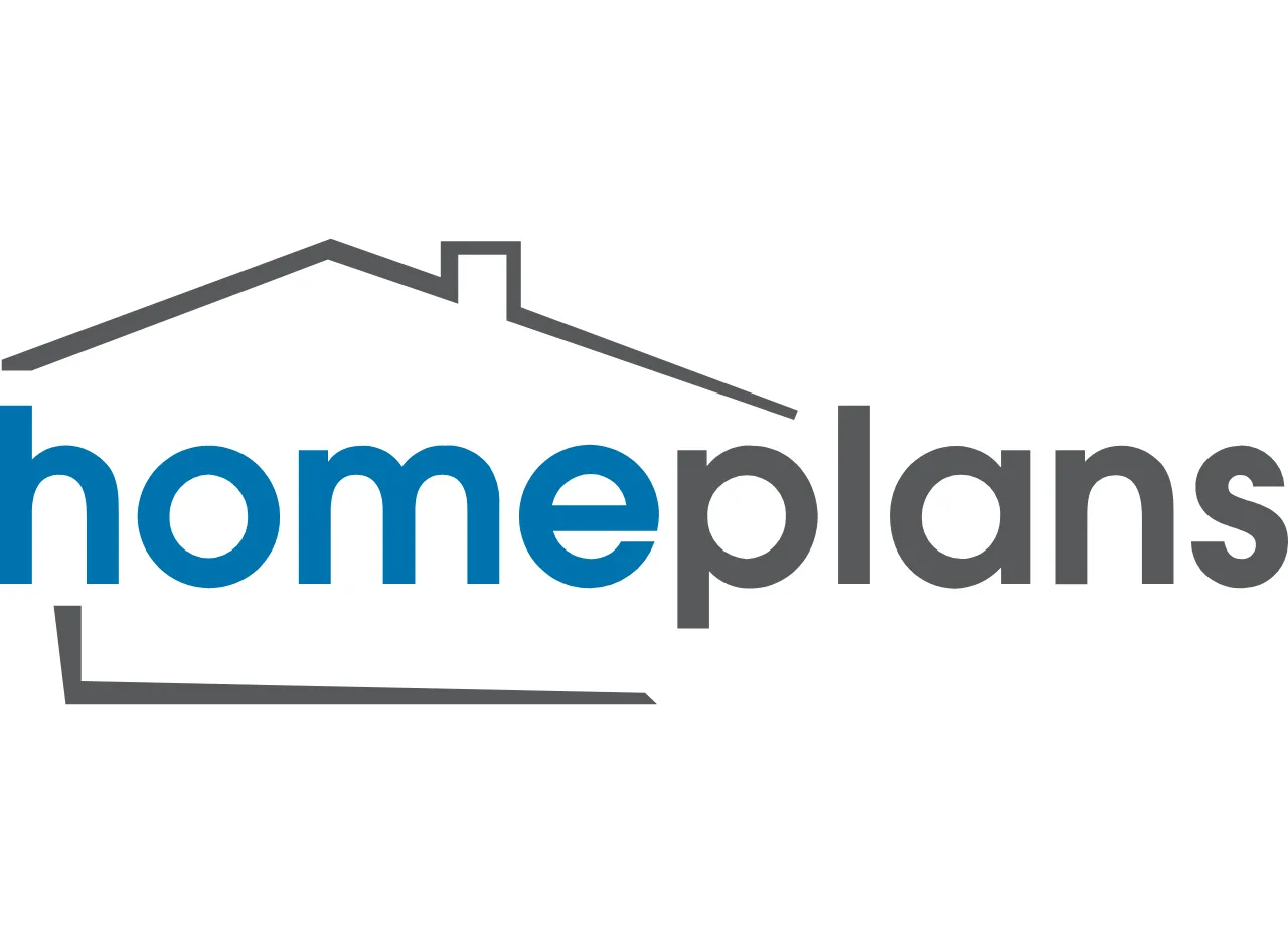 homeplans com