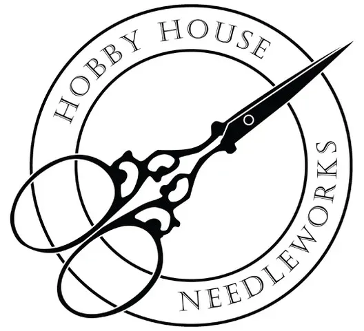 Hobby House Needleworks