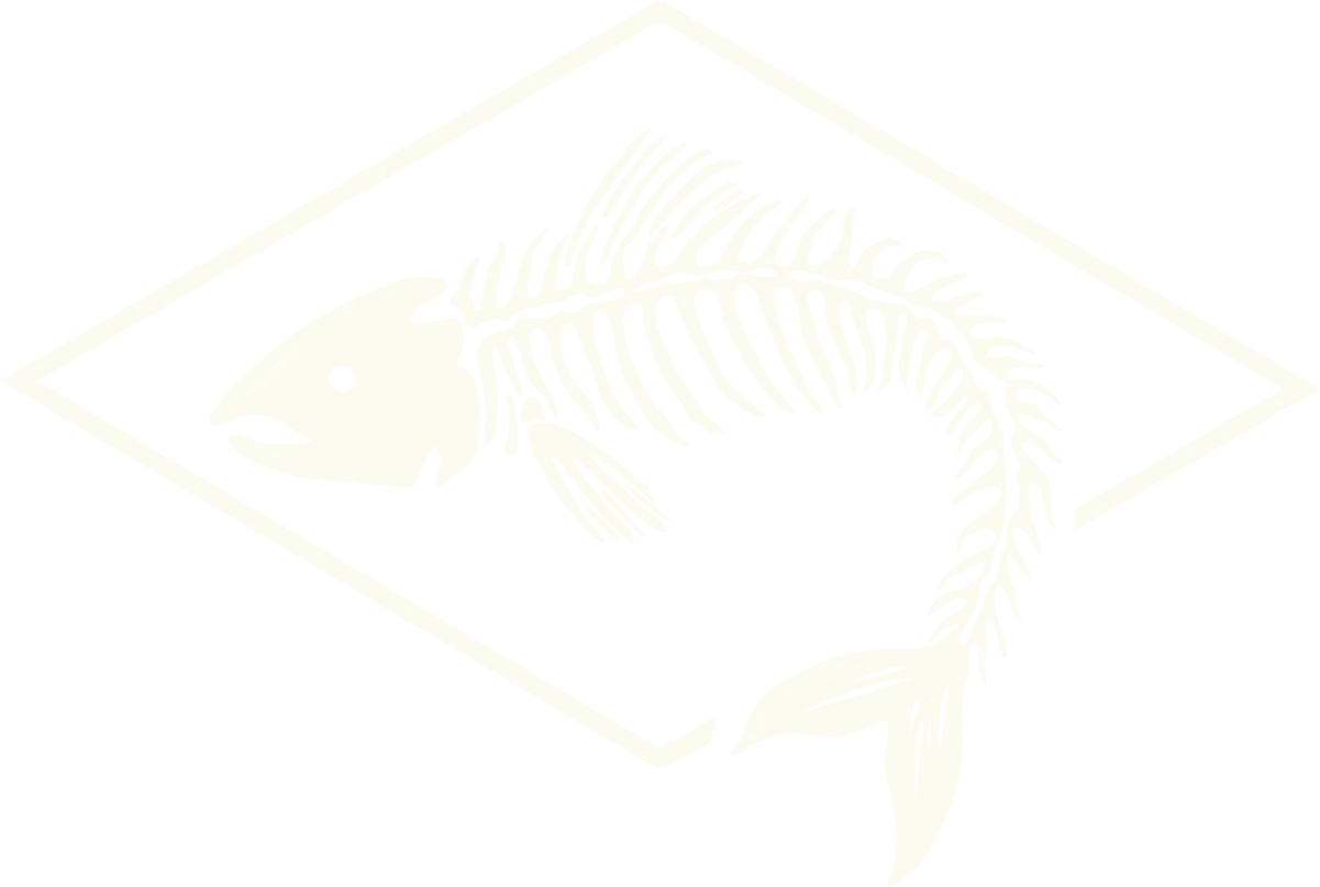 fishbonesgrill.com