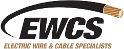 Electrical Wire & Cable Specialists