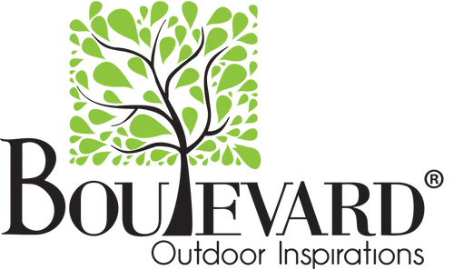 Boulevard Outdoor Furniture