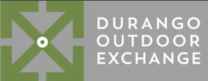 Durango Outdoor Exchange