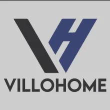 Villohome