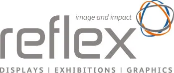 Reflex Exhibitions