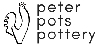 Peter Pots Pottery