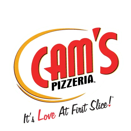 Cams Pizza