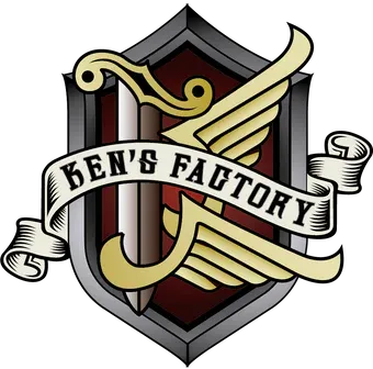 Ken\'s Factory USA