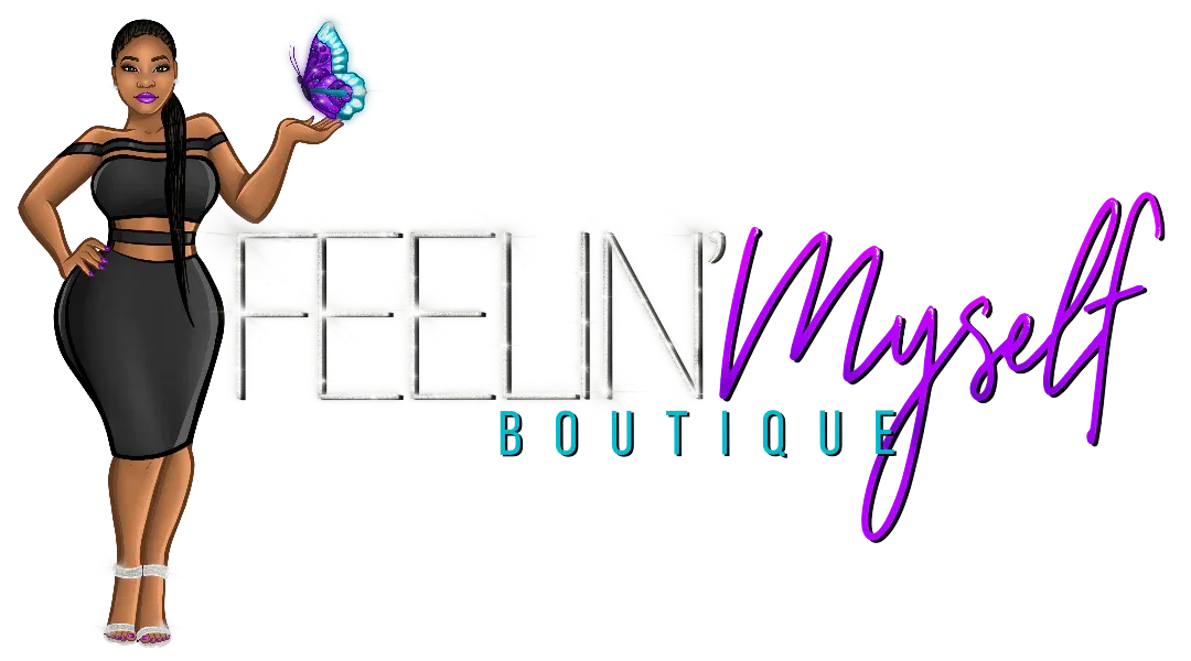 Feelin\' Myself Boutique