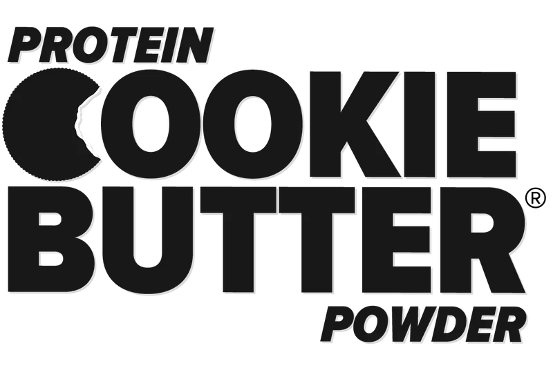 Protein Cookie Butter