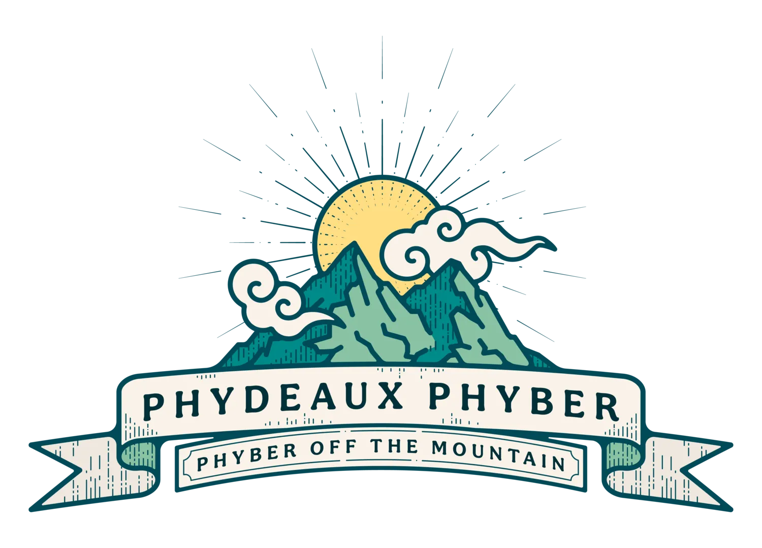 Phydeaux Phyber