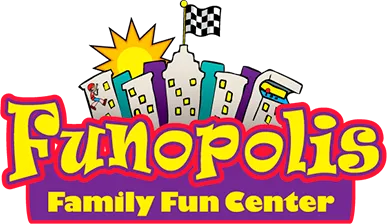 Funopolis Family Fun Center