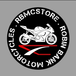 Rbmcstore