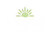 San Diego Massage