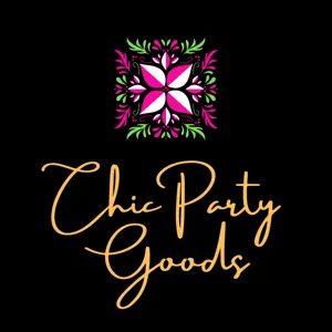 Chic Party Goods