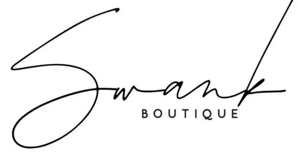 Swank Boutique