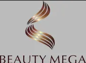 beautymega.com