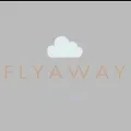 Flyaway Designs