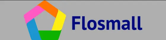 Flosmall