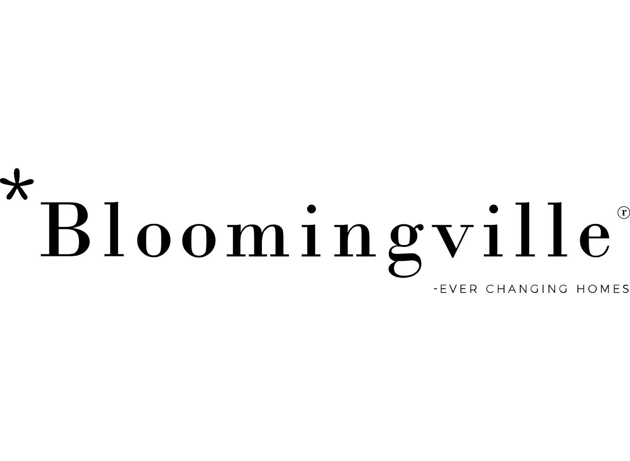 Bloomingville