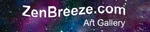 zenbreeze.com