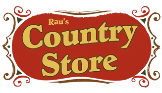 Rau'S Country Store